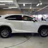 lexus nx 2018 quick_quick_DAA-AYZ10_AYZ10-1017836 image 18