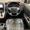 toyota vellfire 2013 -TOYOTA--Vellfire DBA-ANH20W--ANH20-8261160---TOYOTA--Vellfire DBA-ANH20W--ANH20-8261160- image 16