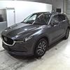 mazda cx-5 2020 -MAZDA 【岡山 】--CX-5 KF5P-401333---MAZDA 【岡山 】--CX-5 KF5P-401333- image 5