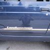 suzuki jimny 1995 -SUZUKI--Jimny V-JA11V--JA11-332191---SUZUKI--Jimny V-JA11V--JA11-332191- image 14