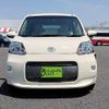 toyota porte 2016 quick_quick_DBA-NSP141_NSP141-8022641 image 9