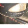 honda fit 2011 -HONDA--Fit DBA-GE6--GE6-1560646---HONDA--Fit DBA-GE6--GE6-1560646- image 28