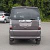 honda n-box 2013 -HONDA--N BOX DBA-JF2--JF2-1101132---HONDA--N BOX DBA-JF2--JF2-1101132- image 22