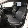 subaru levorg 2017 -SUBARU--Levorg DBA-VM4--VM4-105344---SUBARU--Levorg DBA-VM4--VM4-105344- image 6