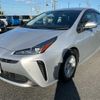 toyota prius 2020 CFJ1554357 image 1