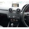 audi a1 2018 -AUDI--Audi A1 8XCHZ--JB059901---AUDI--Audi A1 8XCHZ--JB059901- image 14