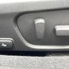 subaru levorg 2017 -SUBARU--Levorg DBA-VM4--VM4-102616---SUBARU--Levorg DBA-VM4--VM4-102616- image 7
