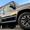 suzuki jimny-sierra 2022 quick_quick_JB74W_JB74W-179055 image 11