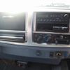 hino ranger 2002 CFJ1782052 image 3