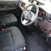 subaru justy 2020 -SUBARU 【奈良 539マ1130】--Justy M900F-0008331---SUBARU 【奈良 539マ1130】--Justy M900F-0008331- image 4