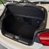 mercedes-benz a-class 2015 GOO_JP_700055086030250519001 image 49