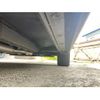 daihatsu move 2016 CFJ1518743 image 25