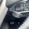 toyota voxy 2020 -TOYOTA--Voxy 3BA-ZRR80W--ZRR80-0632013---TOYOTA--Voxy 3BA-ZRR80W--ZRR80-0632013- image 9