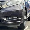 honda vezel 2017 GOO_JP_700055065930241105001 image 45