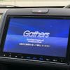 honda freed 2016 -HONDA--Freed DAA-GB8--GB8-1000816---HONDA--Freed DAA-GB8--GB8-1000816- image 4