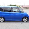 suzuki solio 2016 -SUZUKI--Solio MA46S--150232---SUZUKI--Solio MA46S--150232- image 12