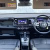 honda fit 2020 -HONDA--Fit 6AA-GR3--GR3-1021478---HONDA--Fit 6AA-GR3--GR3-1021478- image 33