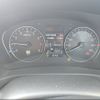 honda vezel 2022 CFJ1758335 image 16