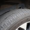 toyota land-cruiser-prado 2021 CFJ1749190 image 10