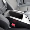 nissan note 2021 -NISSAN--Note 6AA-E13--E13-021311---NISSAN--Note 6AA-E13--E13-021311- image 13