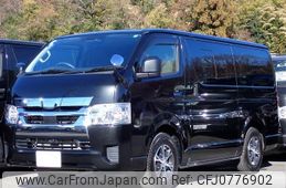 toyota hiace-van 2020 -TOYOTA--Hiace Van 3BF-TRH200V--TRH200-0324350---TOYOTA--Hiace Van 3BF-TRH200V--TRH200-0324350-