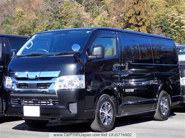 toyota hiace-van 2020 -TOYOTA--Hiace Van 3BF-TRH200V--TRH200-0324350---TOYOTA--Hiace Van 3BF-TRH200V--TRH200-0324350- image 1