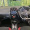 nissan note 2017 CFJ1615070 image 3