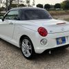 daihatsu copen 2017 quick_quick_LA400K_LA400K-0019762 image 11