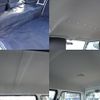 nissan vanette-van 2016 -NISSAN--Vanette Van ABF-SKP2MN--SKP2MN-206284---NISSAN--Vanette Van ABF-SKP2MN--SKP2MN-206284- image 14