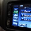 toyota vanguard 2007 -TOYOTA--Vanguard DBA-ACA33W--ACA33-5156817---TOYOTA--Vanguard DBA-ACA33W--ACA33-5156817- image 17