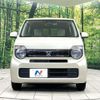 honda n-wgn 2021 CFJ1689377 image 15