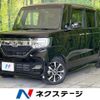 honda n-box 2018 CFJ1433110 image 1