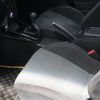 daihatsu copen 2022 CFJ1563274 image 14