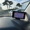toyota hilux 2021 CFJ1829654 image 29