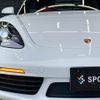 porsche cayman 2019 -PORSCHE--Porsche Cayman ABA-982J1--WP0ZZZ98ZLK250006---PORSCHE--Porsche Cayman ABA-982J1--WP0ZZZ98ZLK250006- image 19