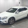 mercedes-benz gla-class 2015 quick_quick_DBA-156942_WDC1569422J104896 image 1