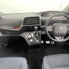 toyota sienta 2015 -TOYOTA--Sienta DAA-NHP170G--NHP170-7012008---TOYOTA--Sienta DAA-NHP170G--NHP170-7012008- image 16