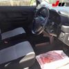 subaru pleo-plus 2019 CFJ1652013 image 5