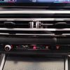 bmw 3-series 2024 -BMW--BMW 3 Series 3DA-5V20--WBA40FU0508E53269---BMW--BMW 3 Series 3DA-5V20--WBA40FU0508E53269- image 20