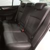 subaru legacy-b4 2015 -SUBARU--Legacy B4 DBA-BN9--BN9-005726---SUBARU--Legacy B4 DBA-BN9--BN9-005726- image 14