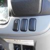 nissan nt450-atlas 2020 CFJ1799641 image 32