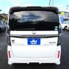 honda n-box 2019 -HONDA--N BOX JF3--2081609---HONDA--N BOX JF3--2081609- image 30