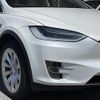 tesla-motors tesla-others 2017 -OTHER IMPORTED--Tesla 不明-不明--5YJXDCE25HF069164---OTHER IMPORTED--Tesla 不明-不明--5YJXDCE25HF069164- image 6