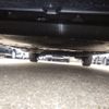 honda vezel 2025 NIKYO_AR82840 image 19