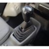 mitsubishi minicab-truck 2013 -MITSUBISHI--Minicab Truck GBD-U61T--U61T-1902049---MITSUBISHI--Minicab Truck GBD-U61T--U61T-1902049- image 18