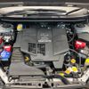subaru impreza-wagon 2016 -SUBARU--Impreza Wagon DAA-GPE--GPE-024079---SUBARU--Impreza Wagon DAA-GPE--GPE-024079- image 18