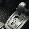 mitsubishi mirage 2013 -MITSUBISHI--Mirage DBA-A05A--A05A-0021958---MITSUBISHI--Mirage DBA-A05A--A05A-0021958- image 9