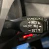 toyota c-hr 2018 -TOYOTA--C-HR DAA-ZYX10--ZYX10-2131299---TOYOTA--C-HR DAA-ZYX10--ZYX10-2131299- image 5