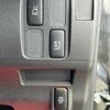 daihatsu tanto 2012 GOO_JP_700040421030250712002 image 6