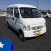 honda acty-van 2003 -HONDA--Acty Van HH5--HH5-1406701---HONDA--Acty Van HH5--HH5-1406701- image 5